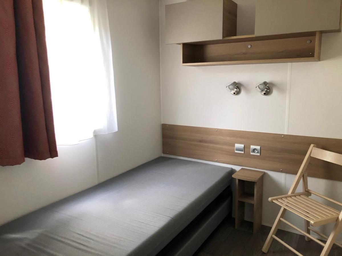 Commensacq Domaine De Labelo Bed & Breakfast エクステリア 写真