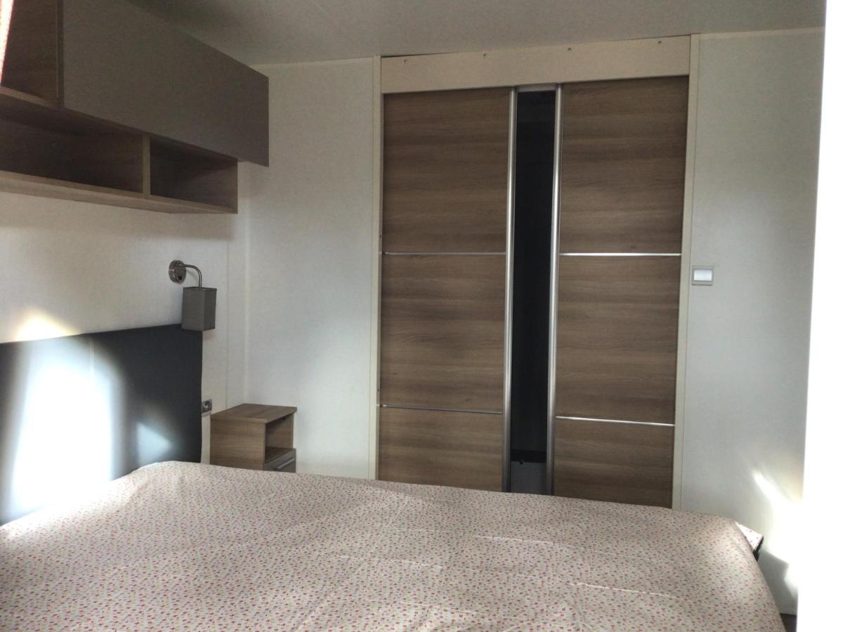 Commensacq Domaine De Labelo Bed & Breakfast エクステリア 写真