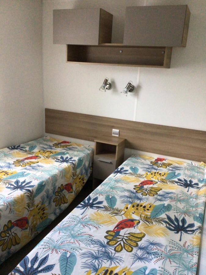Commensacq Domaine De Labelo Bed & Breakfast エクステリア 写真