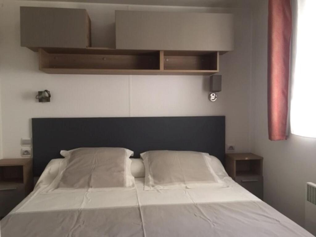 Commensacq Domaine De Labelo Bed & Breakfast エクステリア 写真