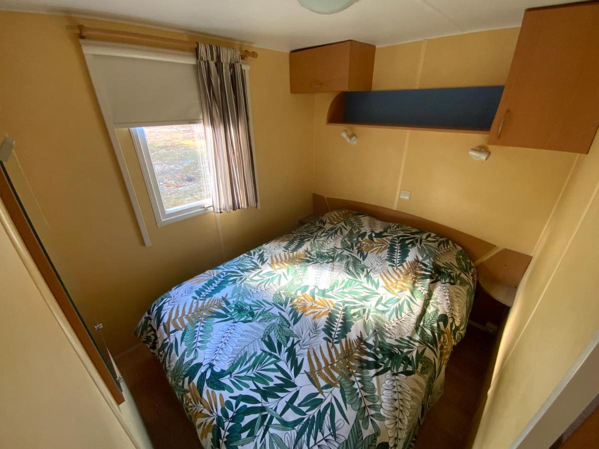Commensacq Domaine De Labelo Bed & Breakfast エクステリア 写真