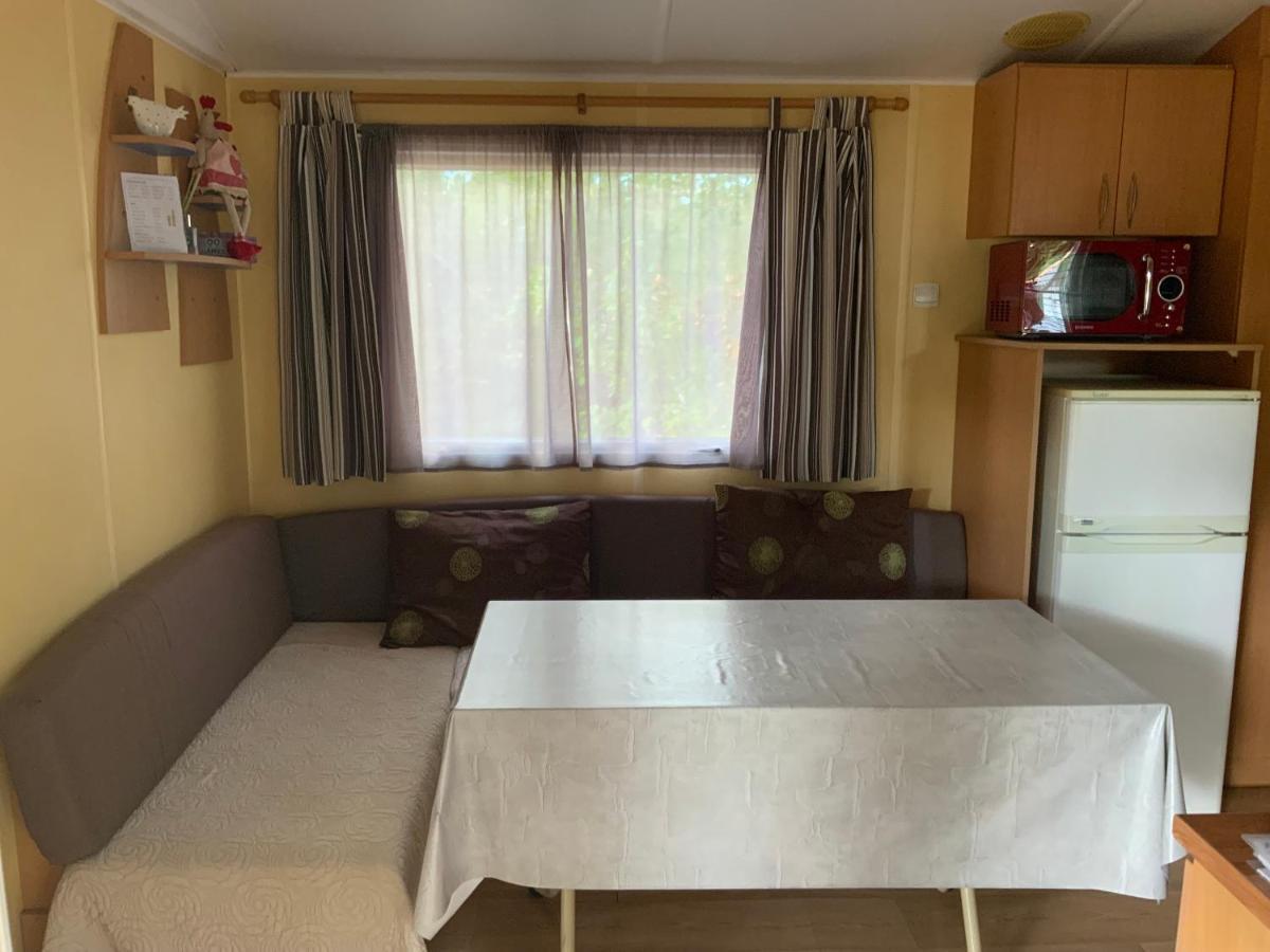 Commensacq Domaine De Labelo Bed & Breakfast エクステリア 写真