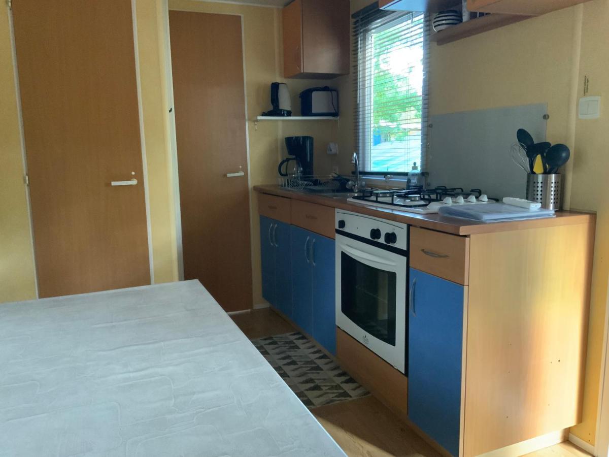 Commensacq Domaine De Labelo Bed & Breakfast エクステリア 写真