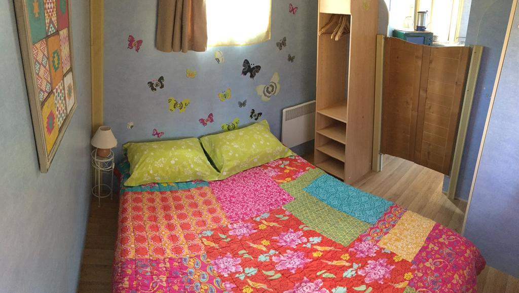 Commensacq Domaine De Labelo Bed & Breakfast エクステリア 写真